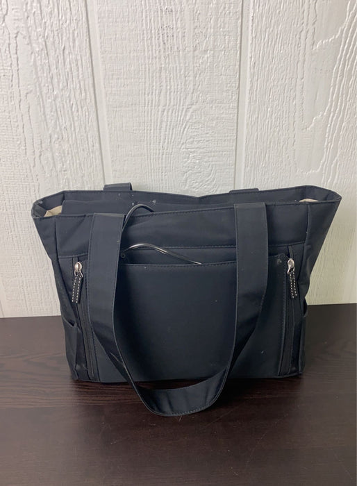 Shop Medela Tote Bag With Pump Accessories at GoodBuy Gear