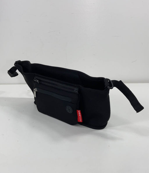 used Skip Hop Grab And Go Stroller Organizer