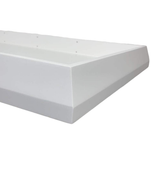 Shop Oeuf NYC XL Station at GoodBuy Gear