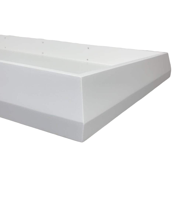 Shop Oeuf NYC XL Station at GoodBuy Gear