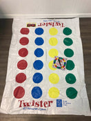 secondhand Hasbro Twister