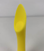 Shop Olababy Soft-Tip Training Spoons at GoodBuy Gear