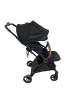 used Strollers