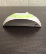 Shop Homedics MyBaby Soundspa Portable at GoodBuy Gear