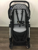 secondhand Standard Strollers