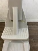 used Step2 Jumbo Art Easel