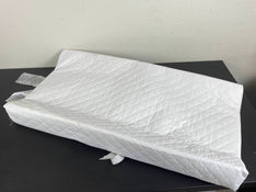 Shop Summer Infant Contoured Changing Pad at GoodBuy Gear