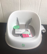 Shop Ingenuity Ity By Ingenuity Simplicity Booster Seat, Oat at GoodBuy Gear