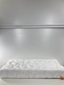 Shop Nook Pebble Changing Pad, Cloud at GoodBuy Gear