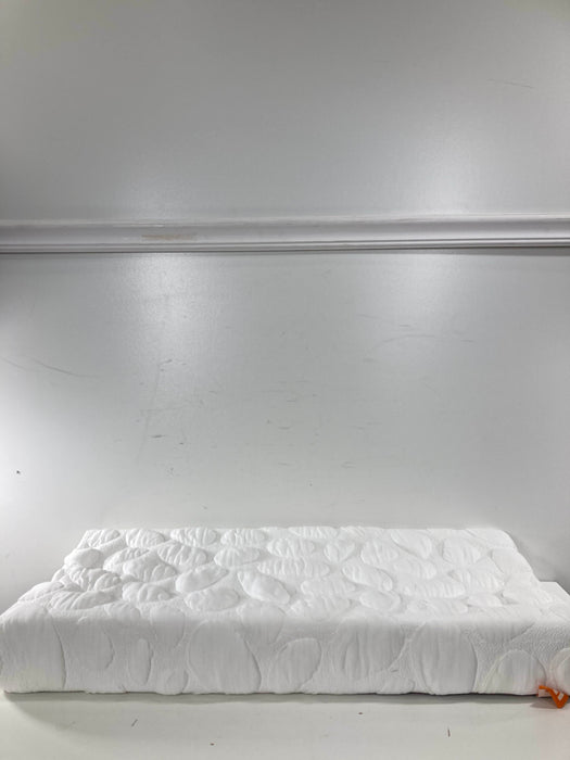 Shop Nook Pebble Changing Pad, Cloud at GoodBuy Gear