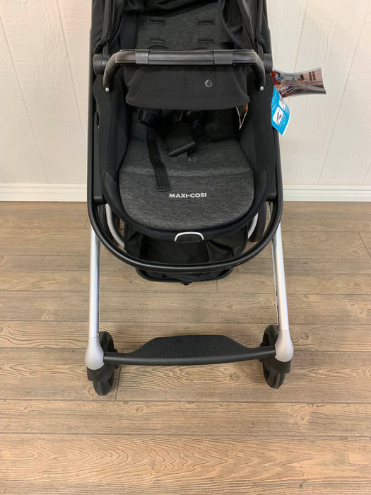 Maxi-Cosi Lila Stroller