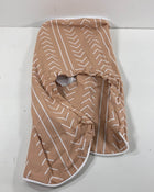 Shop Boppy Preferred Nursing Pillow Cover at GoodBuy Gear