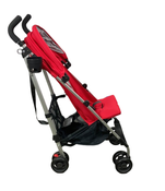 secondhand Strollers