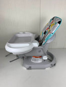 Shop Fisher Price Space Saver High Chair at GoodBuy Gear