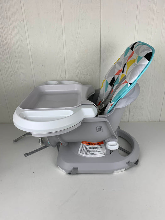 Shop Fisher Price Space Saver High Chair at GoodBuy Gear
