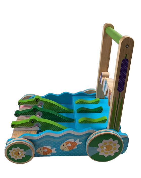 used Infant Toddler Toys