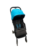 used Diono Traverze Travel Stroller, 2018