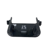 secondhand UPPAbaby CRUZ V2 PiggyBack Ride Along Board