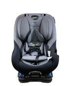 used Baby Jogger City Turn Car Seat, Onyx Black, 2022