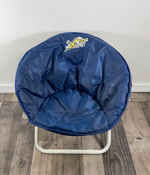 used Foldable Sphere Chair