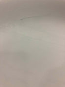 Shop Keekaroo Peanut Changing Pad, Grey at GoodBuy Gear