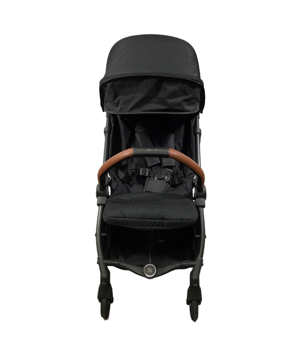 used Travel Strollers