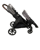 used Strollers