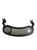 used UPPAbaby Snack Tray