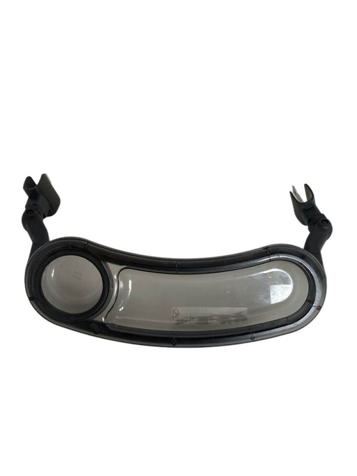 used UPPAbaby Snack Tray