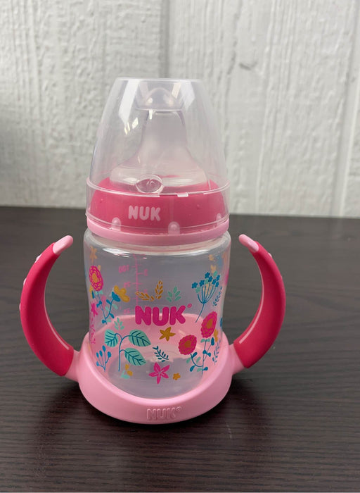 BUNDLE Bottles