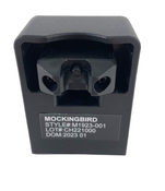 Shop Mockingbird Car Seat Adapter for Nuna (Updated Version) at GoodBuy Gear