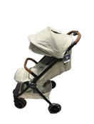 secondhand Nuna MIXX Next Stroller, 2023, Hazelwood