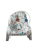 secondhand Infant Gear