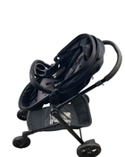 secondhand Strollers