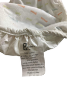 Shop gDiapers Cloth Diapers, XSmall at GoodBuy Gear