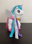 secondhand VTech Myla the Magical Unicorn