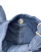 Shop Kyte Baby Footie, Newborn at GoodBuy Gear