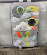 secondhand Home Nursery