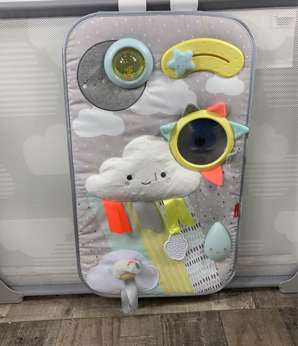 secondhand Home Nursery