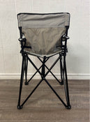 Shop Ciao! Baby Portable High Chair at GoodBuy Gear