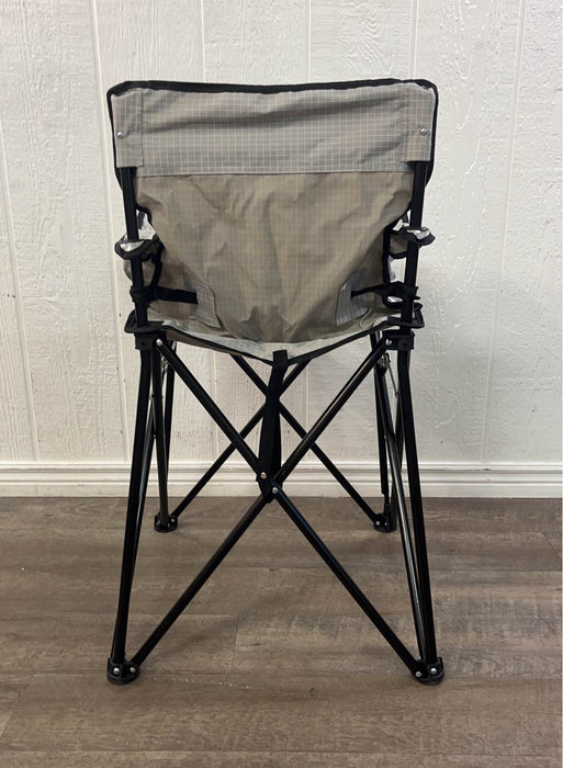 Shop Ciao! Baby Portable High Chair at GoodBuy Gear