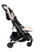 used Strollers