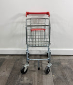 Shop Melissa & Doug Toy Shopping Cart at GoodBuy Gear