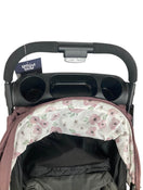 Graco Modes Click Connect Stroller, 2020