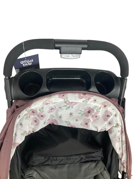 Graco Modes Click Connect Stroller, 2020