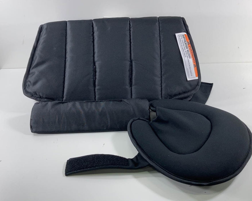 Mockingbird Infant Insert Mockingbird Infant Seat Insert — GoodBuy Gear