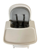 secondhand High Chairs