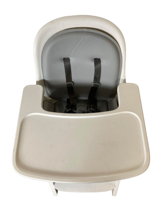 secondhand High Chairs