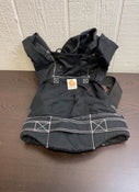 used Ergobaby Original X-tra Baby Carrier