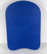 secondhand TYR Jr. Kickboard